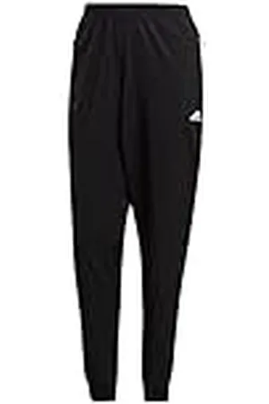 adidas WTR VERSAWVN PT Pants, Women