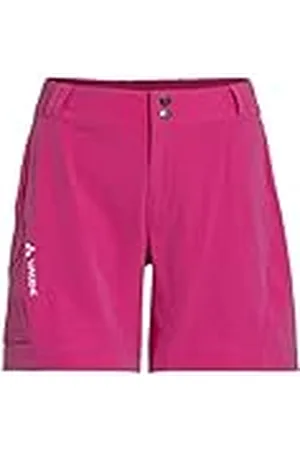 Vaude SE Women