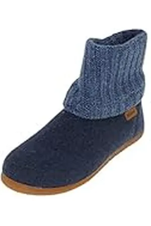 Richter Filzi, Pantuflas, , 21 EU