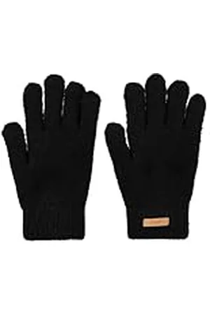 Barts Witzia Gloves Guantes, , Talla única (Talla del Fabricante: Uni) para Mujer