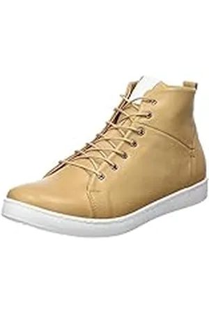 Andrea Conti Zapatillas Mujer, , 42 EU