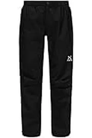 Haglöfs 604545_2C5 LIM Q Pant Pants Mujer Tamaño XS