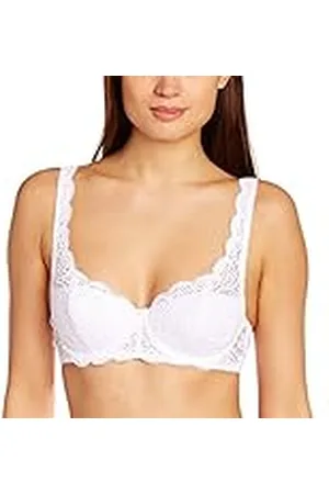 Triumph Amourette 300 Whp X, Sujetador Mujer, , 80F