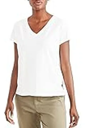 Dockers FAVORITE V-NECK TEE