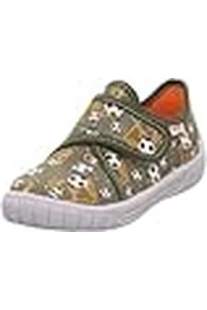 Superfit Bill, Mule, , 25 EU