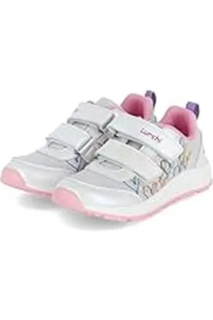 Lurchi 74l0203002, Zapatillas, , 30 EU