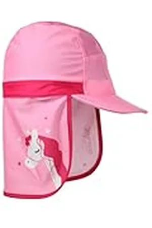 Regatta Gorra Protect II para niños