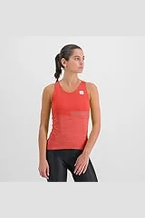 Sportful 1121028-117 GIARA W Top Mujer Vest POMPELMO XL