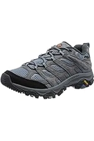 Merrell Moab 3 GTX, Zapato de Senderismo Mujer, , 42 EU