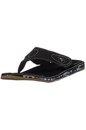 Merrell Sandalias de Cuero para Hombre, Color , Talla 41