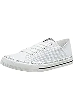 Big Star Bigstar Ff274024_36, Zapatos de Tenis Mujer, , EU