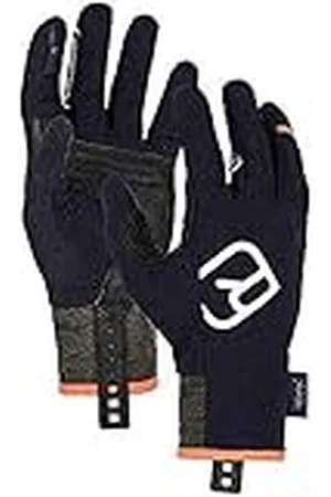 ORTOVOX Tour Light Glove Guantes, Hombre, , XL