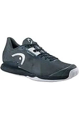 Head Sprint Pro 3.5 Clay Men, Zapatillas de Tenis Hombre, , 44 EU
