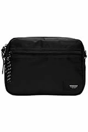 Springfield Riñonera, Mochila para Hombre, , Estándar