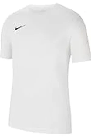 Nike CW6952 M NK Dry PARK20 SS tee T-Shirt Mens 2XL