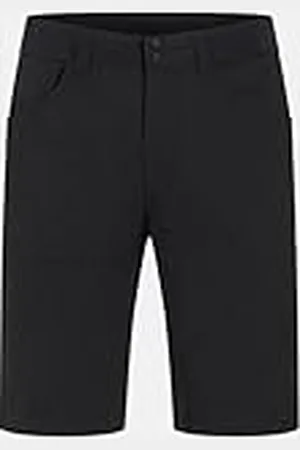 Peak Performance X Pantalones Cortos, , Medium Unisex niños