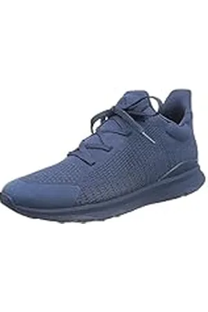 FitFlop Tenis Vitamin Ffx, Zapatillas Hombre, , 41 EU