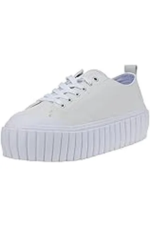 Diesel S-Hanami, Oxford Plano Mujer, , 38.5 EU