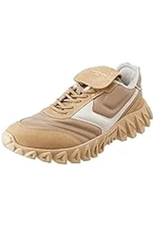 Pantofola d