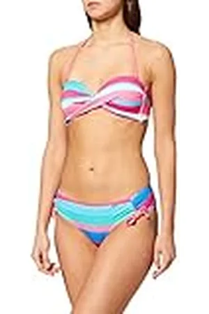 firefly Alessia Bikini para Mujer, , 34B