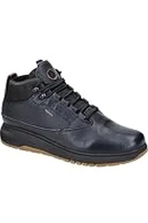 Geox U Aerantis 4x4 B ABX, Bota de Tobillo Hombre, , 46 EU