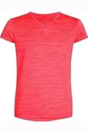 energetics Gaminel T-Shirt 170