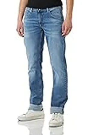 Garcia Jeans, , 38 Men