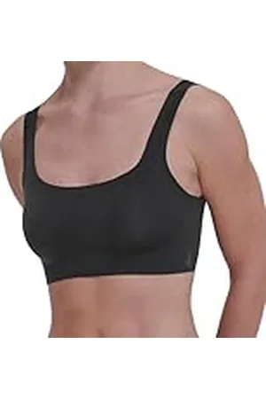 Sloggi Zero Feel 2.0 Top Sujetador, , S para Mujer