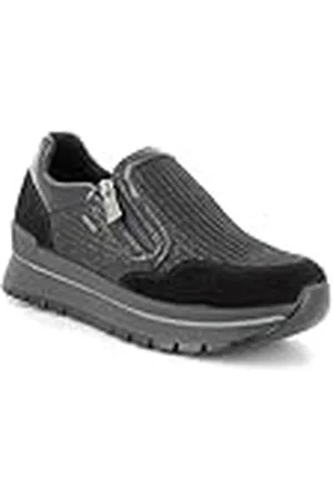 IGI&CO Mujer Anika, Zapatillas, , 39 EU