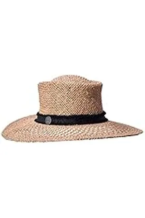 Hurley W Santa Rosa Floppy Hat, Gorra Mujer, , Talla Única
