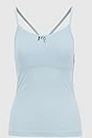 Karpos 2532012-075 EASYFRIZZ W Top Sweatshirt Mujer Aquamarine Tamaño XS