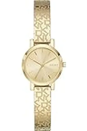 DKNY Analógico NY2883