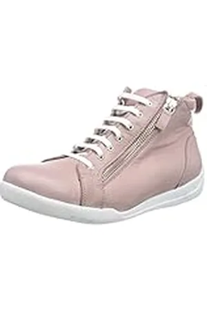 Andrea Conti 0063617, Zapatillas Mujer, , 36 EU