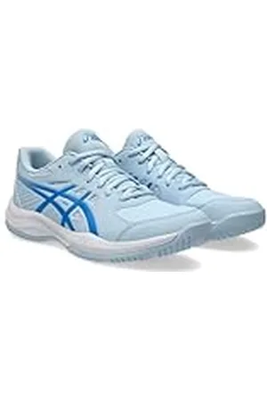 Asics Court Slide 4, Sneaker Mujer, , 37.5 EU