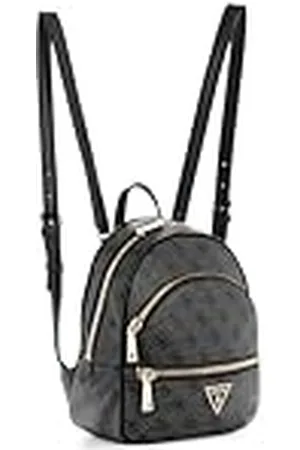 Guess Mochila Manhattan, , Talla única para Mujer