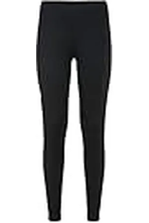 VALENTINO Pantalones 46,Mujer,S