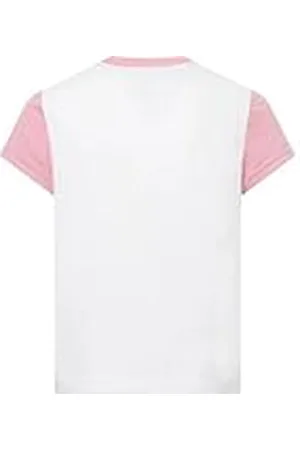 energetics Dallas III Camiseta 116