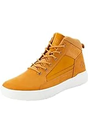 Timberland Allston, Zapatillas Hombre, , 43.5 EU
