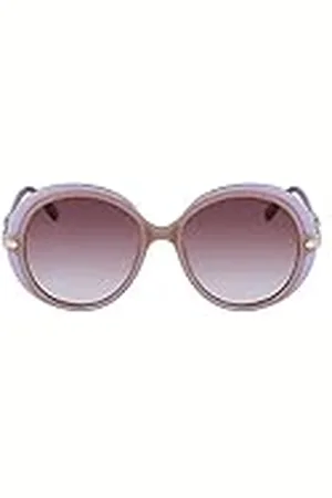 Karl Lagerfeld KL6084S Gafas, , 55/17/140 para Mujer