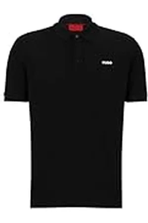 HUGO BOSS Hugo