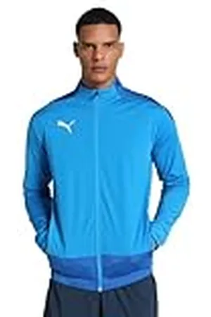 PUMA Teamgoal 23 Training Jacket Chaqueta De Entrenamiento, Hombre, , XL