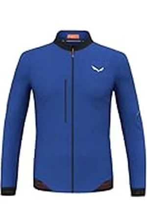 Salewa Chaqueta marca modelo PEDROC PL 2 M JACKET.