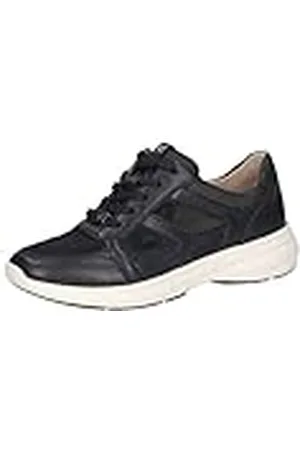 Caprice Damen 9-23712-44, Zapatillas Mujer, , 42 EU