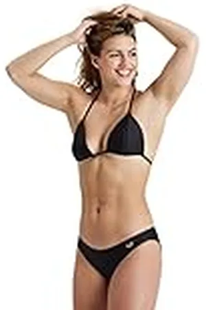Arena Women