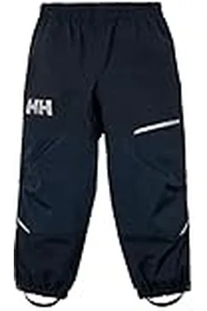 Helly Hansen Kids Unisex K SOGN Pant, , 12