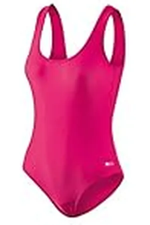 Beco Bañador-8214 Bañador S para Mujer, , 54