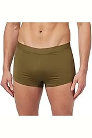 Calvin Klein Hombre Bóxer Trunk con Stretch, , L