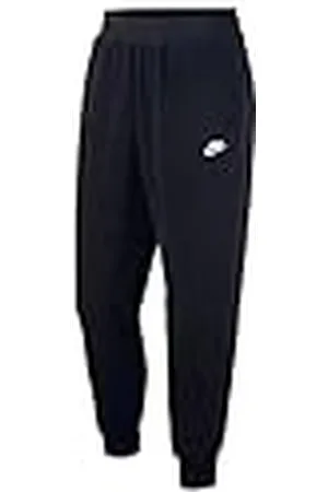 Nike Sportswear Pantalones, Hombre, , XL