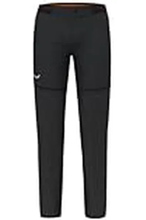 Salewa Pantalón Marca Modelo PEDROC 2 DST 2/1 Pant M.