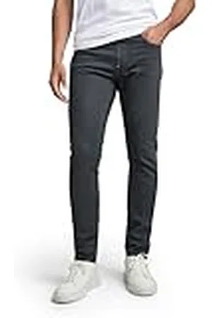 G-Star Jeans Revend Fwd Skinny, Vaqueros Hombre, , 30W / 30L